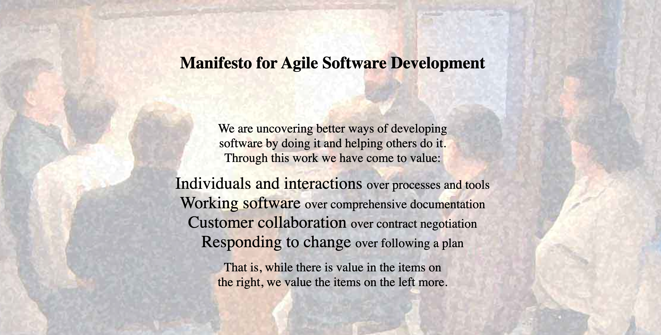 [https://agilemanifesto.org/](/static/posts/how-we-do-agile-in-fraud-prevention-at-cabify/.jpg)