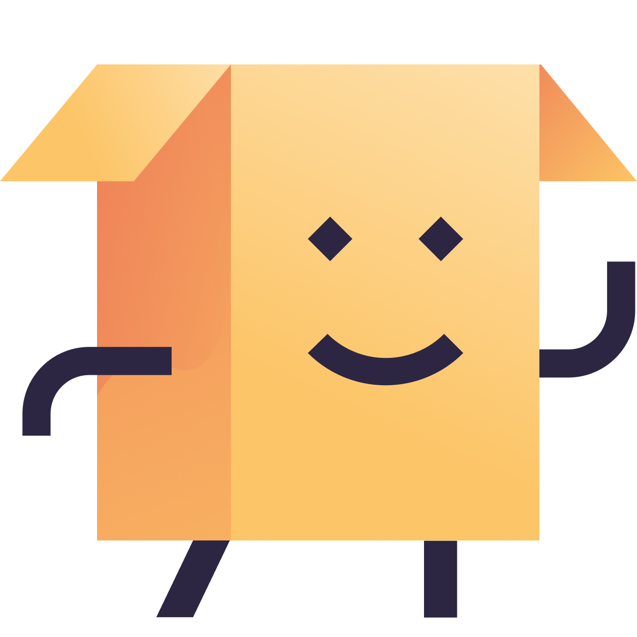 IT Parcelo